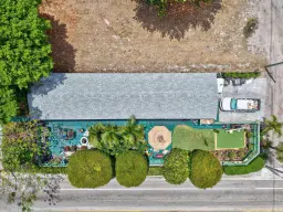 Picture of 629 N D Street, Lake Worth Beach, FL 33460