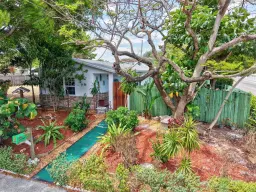 Picture of 629 N D Street, Lake Worth Beach, FL 33460