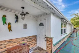 Picture of 629 N D Street, Lake Worth Beach, FL 33460