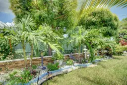 Picture of 629 N D Street, Lake Worth Beach, FL 33460