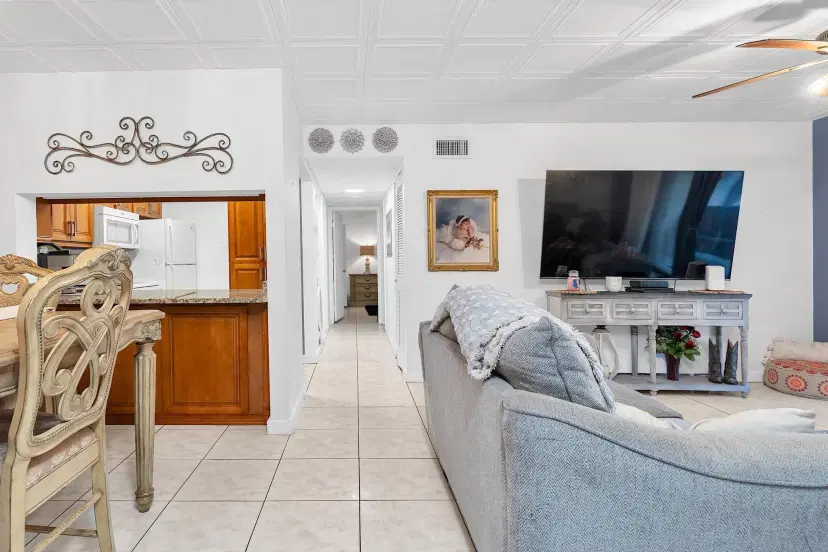 Picture of 712 Sunny Pine Way D1, Greenacres FL 33415