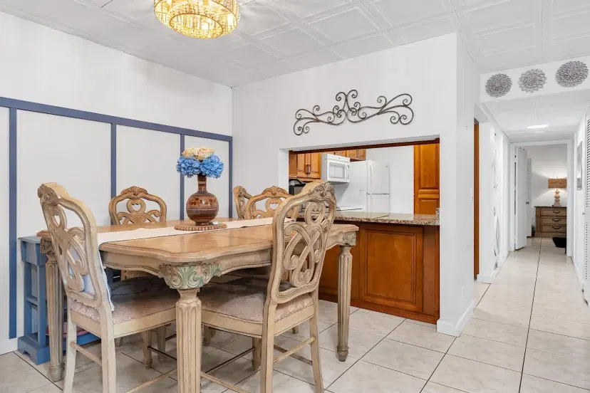 Picture of 712 Sunny Pine Way D1, Greenacres FL 33415