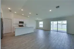 Picture of 2908 NW 18Th Ave, Cape Coral, FL 33993