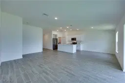 Picture of 2908 NW 18Th Ave, Cape Coral, FL 33993