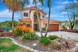 Picture of 10310 Santiago St, Hollywood, FL 33026