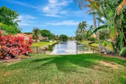 Picture of 10310 Santiago St, Hollywood, FL 33026