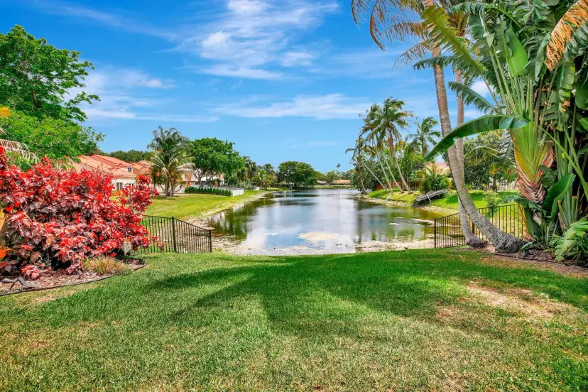 Picture of 10310 Santiago St, Hollywood FL 33026