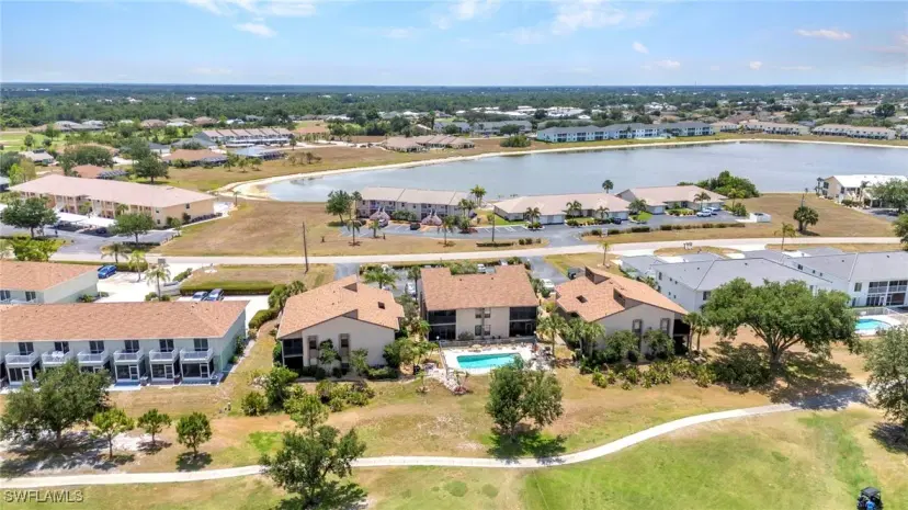 Picture of 26336 Nadir Rd 10, Punta Gorda FL 33983