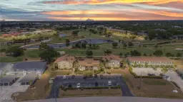 Picture of 26336 Nadir Rd 10, Punta Gorda, FL 33983