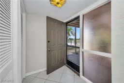 Picture of 26336 Nadir Rd 10, Punta Gorda, FL 33983