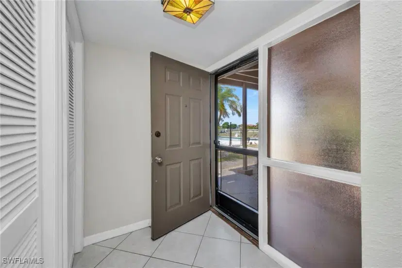 Picture of 26336 Nadir Rd 10, Punta Gorda FL 33983
