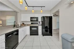 Picture of 26336 Nadir Rd 10, Punta Gorda, FL 33983