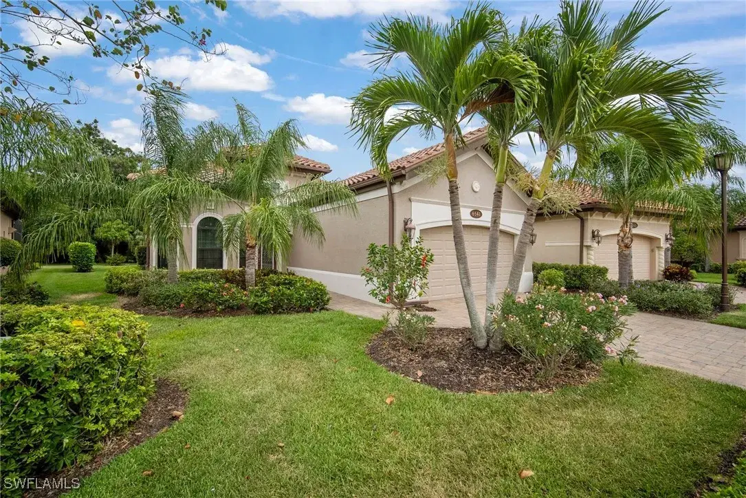 Picture of 6541 Roma Way, Naples, FL 34113