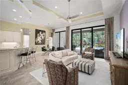 Picture of 6541 Roma Way, Naples, FL 34113
