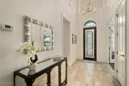 Picture of 6541 Roma Way, Naples, FL 34113