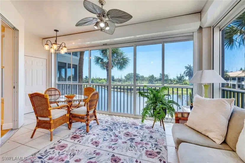 Picture of 16400 Millstone Cir 206, Fort Myers FL 33908