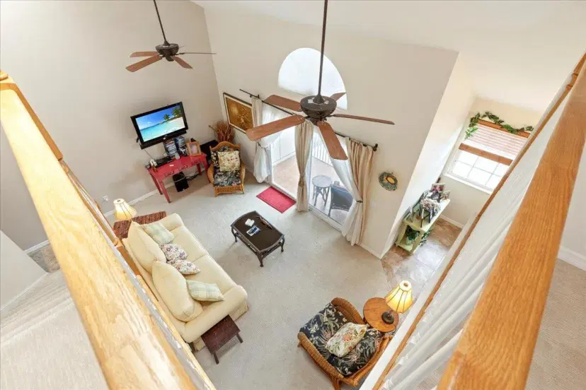 Picture of 1950 Westminster Circle 6, Vero Beach FL 32966