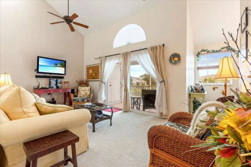 Picture of 1950 Westminster Circle 6, Vero Beach FL 32966