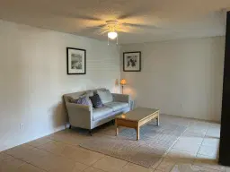 Picture of 950 Lavers Circle F109, Delray Beach, FL 33444