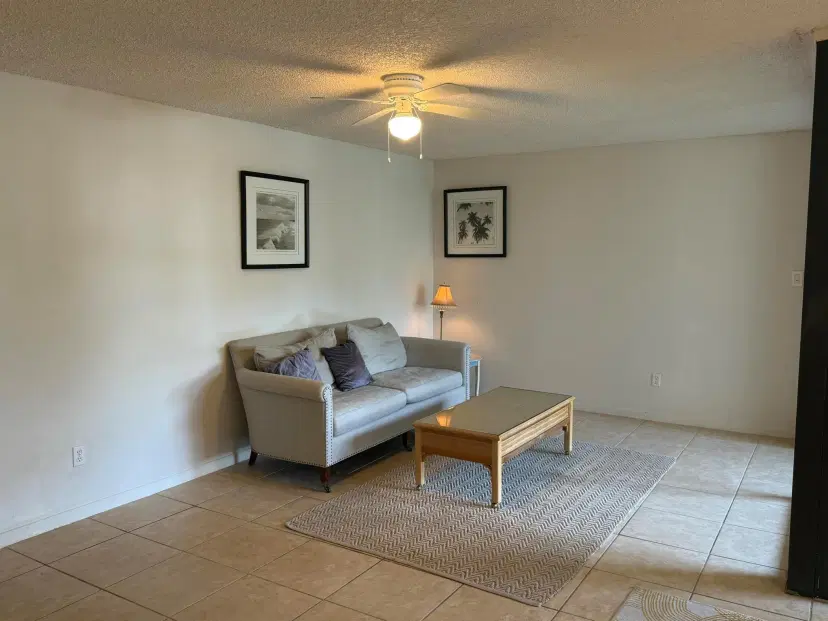 Picture of 950 Lavers Circle F109, Delray Beach FL 33444