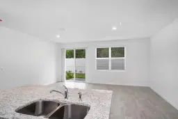 Picture of 530 Salisbury Circle, Fort Pierce, FL 34982