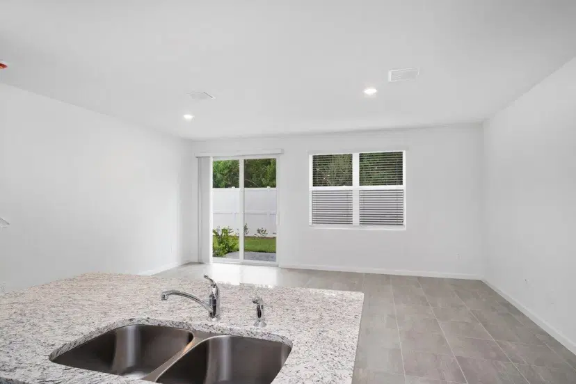 Picture of 530 Salisbury Circle, Fort Pierce FL 34982