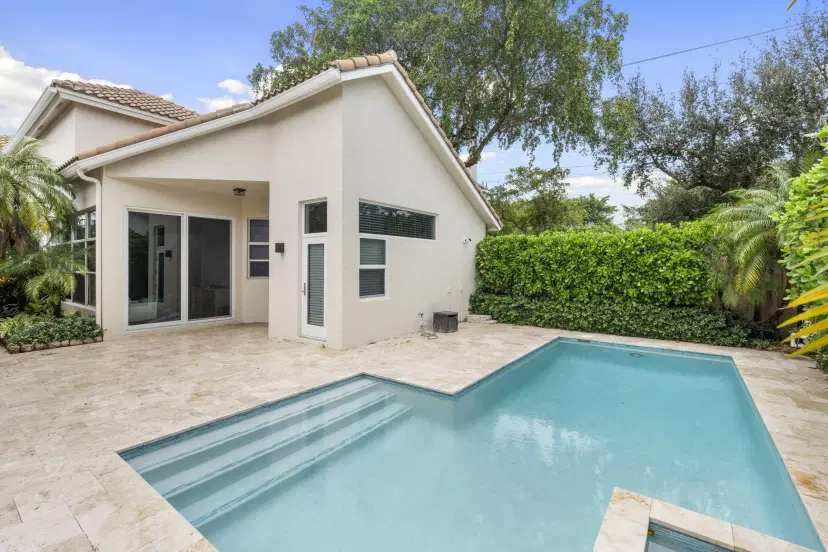 Picture of 6692 NW 25Th Way, Boca Raton FL 33496
