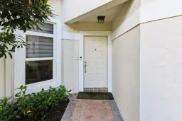 Picture of 6692 NW 25Th Way, Boca Raton, FL 33496