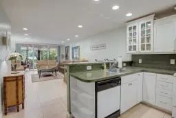 Picture of 4801 Esedra Court 104, Lake Worth, FL 33467