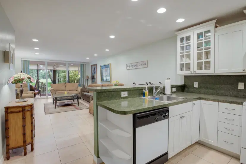 Picture of 4801 Esedra Court 104, Lake Worth FL 33467
