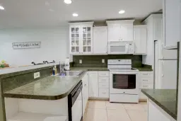 Picture of 4801 Esedra Court 104, Lake Worth, FL 33467