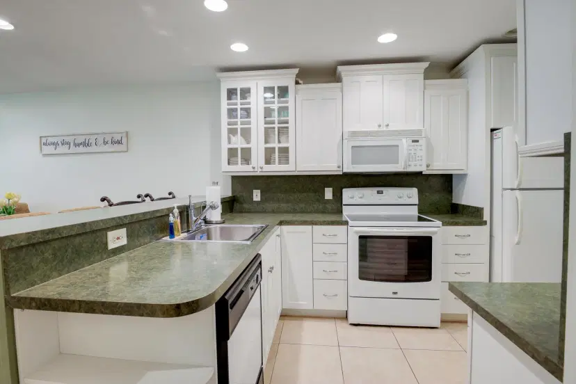 Picture of 4801 Esedra Court 104, Lake Worth FL 33467