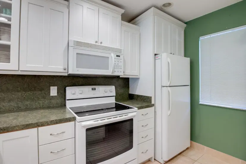 Picture of 4801 Esedra Court 104, Lake Worth FL 33467