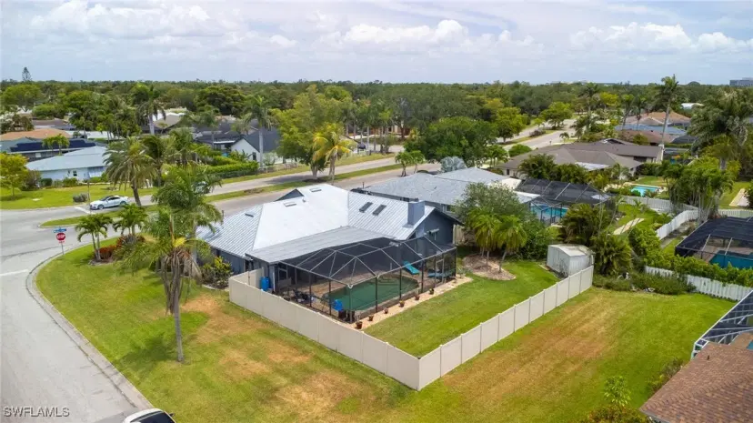 Picture of 1702 Whiskey Creek Dr, Fort Myers FL 33919
