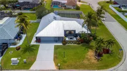 Picture of 1702 Whiskey Creek Dr, Fort Myers, FL 33919