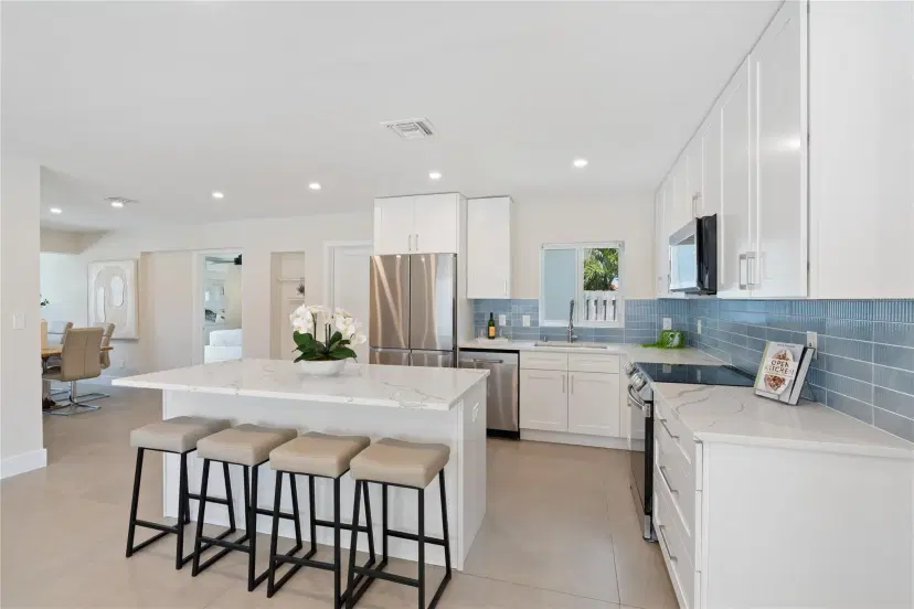 Picture of 1201 SE 7Th Ave, Pompano Beach FL 33060