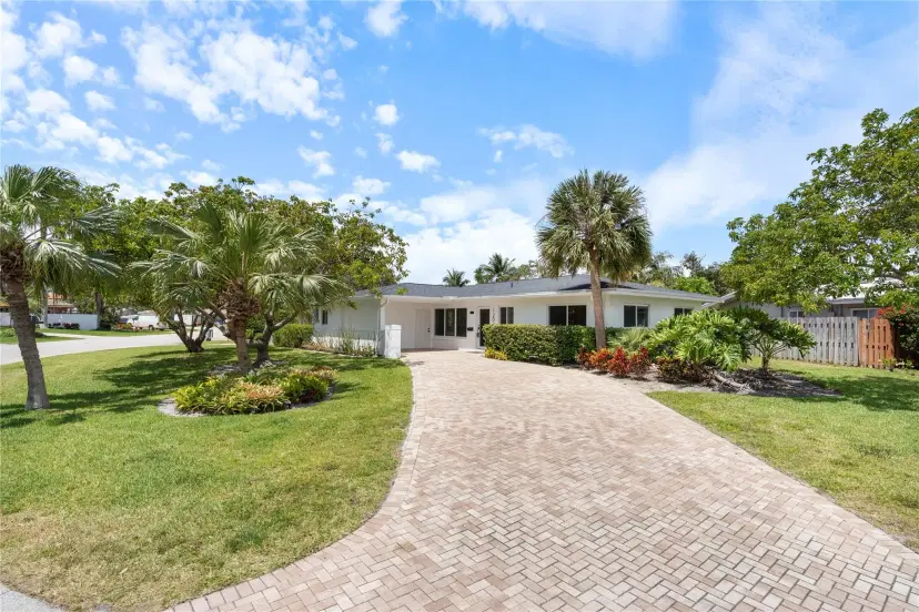 Picture of 1201 SE 7Th Ave, Pompano Beach FL 33060
