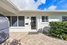 Picture of 1201 SE 7Th Ave, Pompano Beach, FL 33060