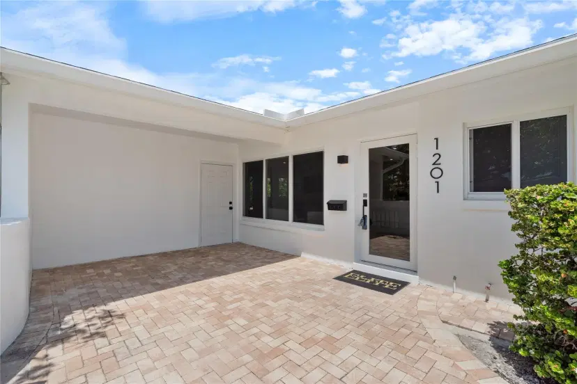 Picture of 1201 SE 7Th Ave, Pompano Beach FL 33060