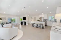 Picture of 1201 SE 7Th Ave, Pompano Beach, FL 33060