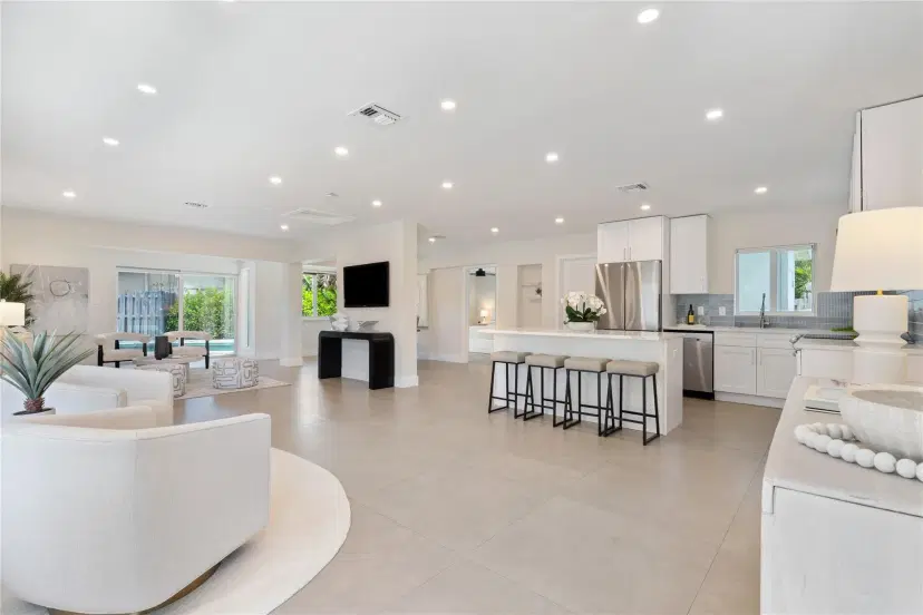 Picture of 1201 SE 7Th Ave, Pompano Beach FL 33060