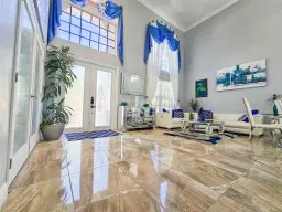 Picture of 6600 NW 56, Coral Springs, FL 33067