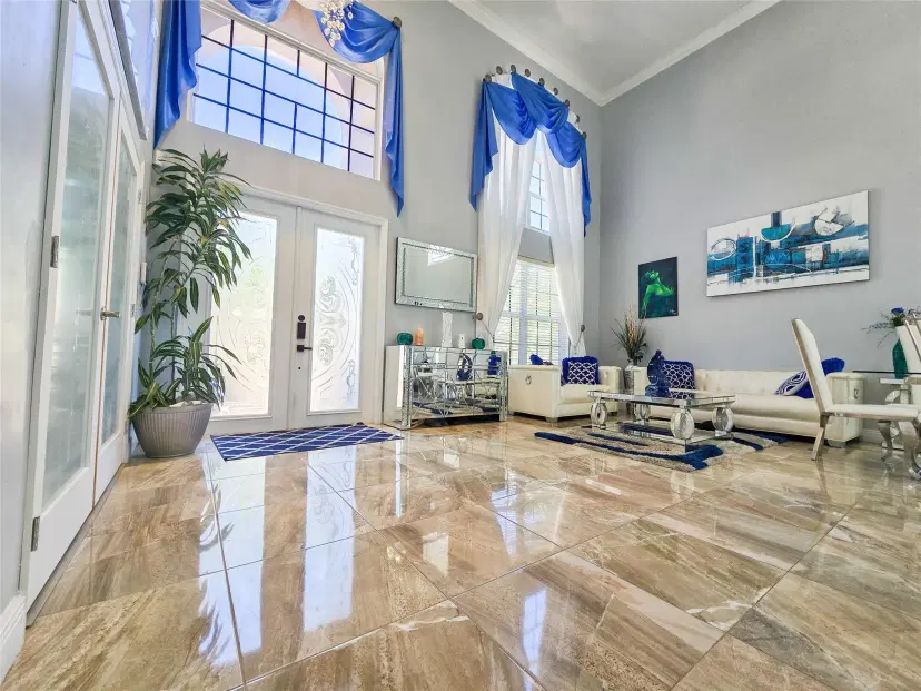 Picture of 6600 NW 56, Coral Springs FL 33067