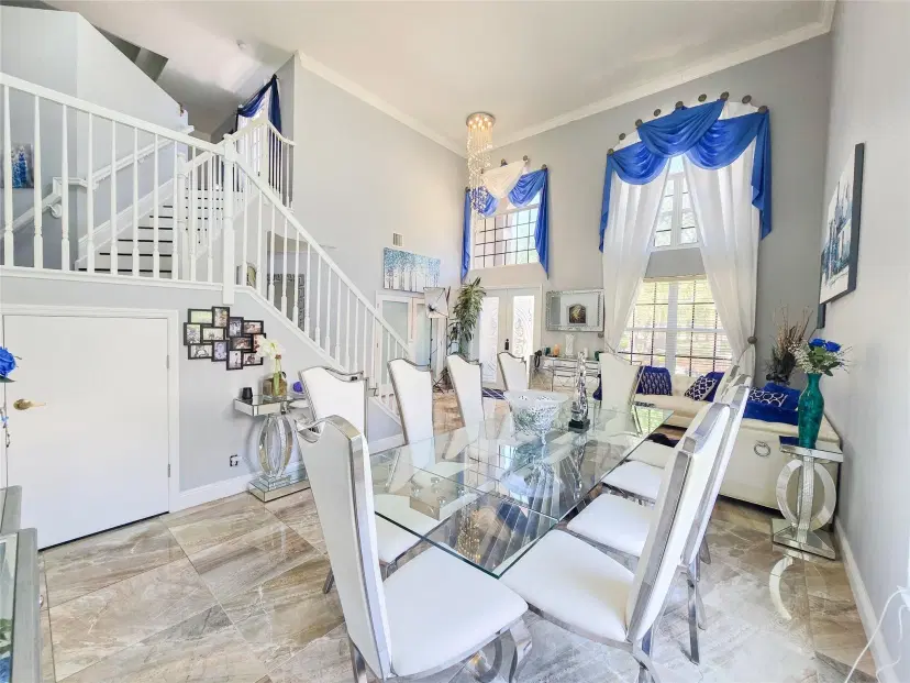 Picture of 6600 NW 56, Coral Springs FL 33067