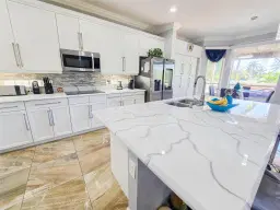 Picture of 6600 NW 56, Coral Springs, FL 33067