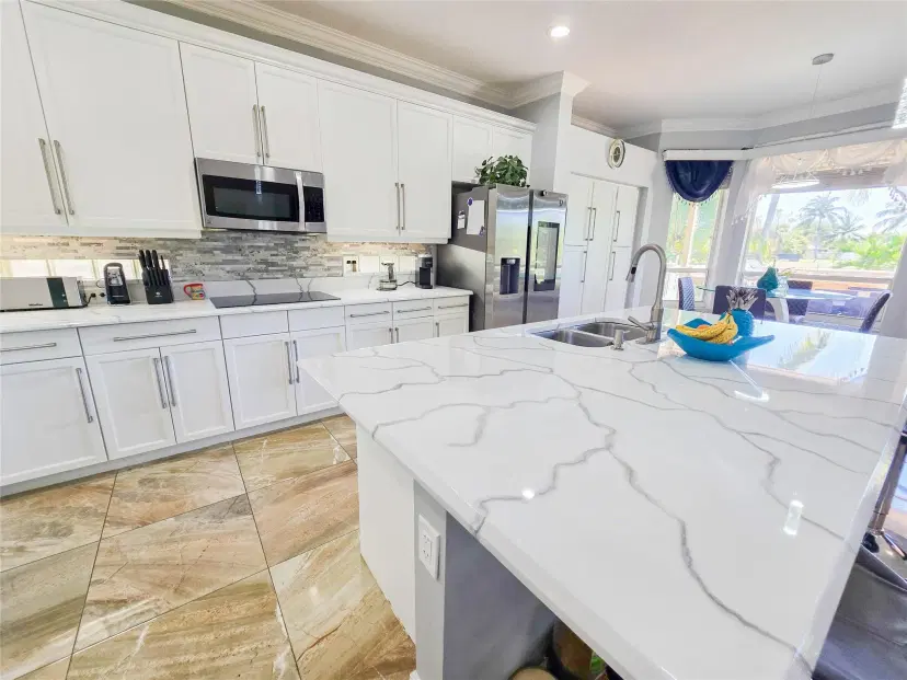 Picture of 6600 NW 56, Coral Springs FL 33067