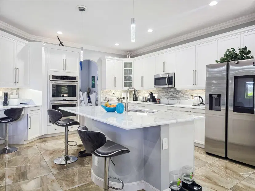 Picture of 6600 NW 56, Coral Springs FL 33067