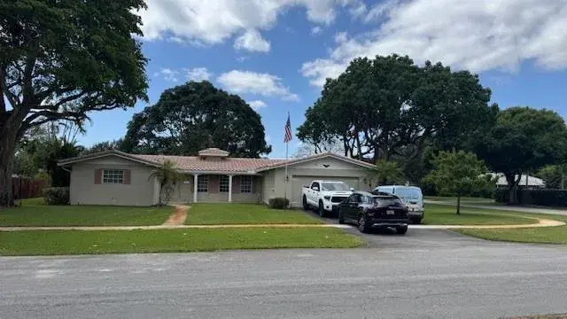 Picture of 550 NW 66Th Ave, Plantation FL 33317