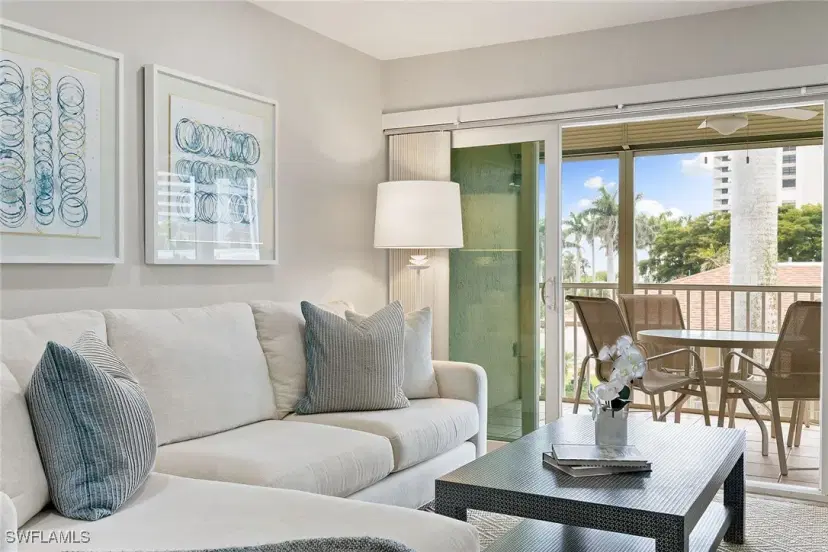 Picture of 261 S Collier Blvd 304, Marco Island FL 34145