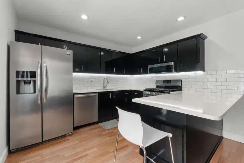 Picture of 6327 Seven Springs Boulevard B, Greenacres FL 33463